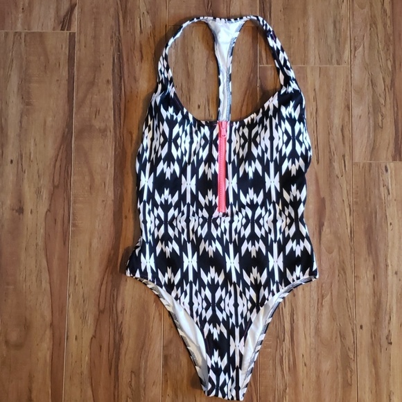 Other - Sexy one piece bikini, size Small